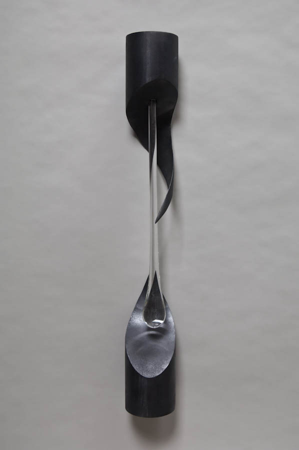 Wall 53